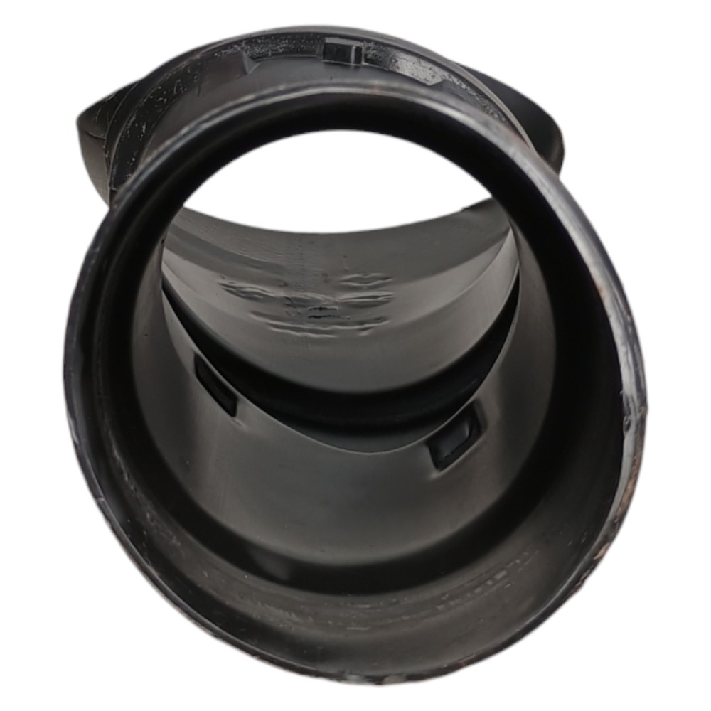 Duto Caixa Filtro Ar Gm Captiva 2008 Akp05069 3