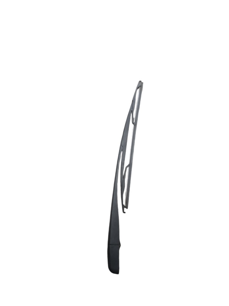 Braco Limpador Traseiro Peugeot 206 207 2007 A 2012 1