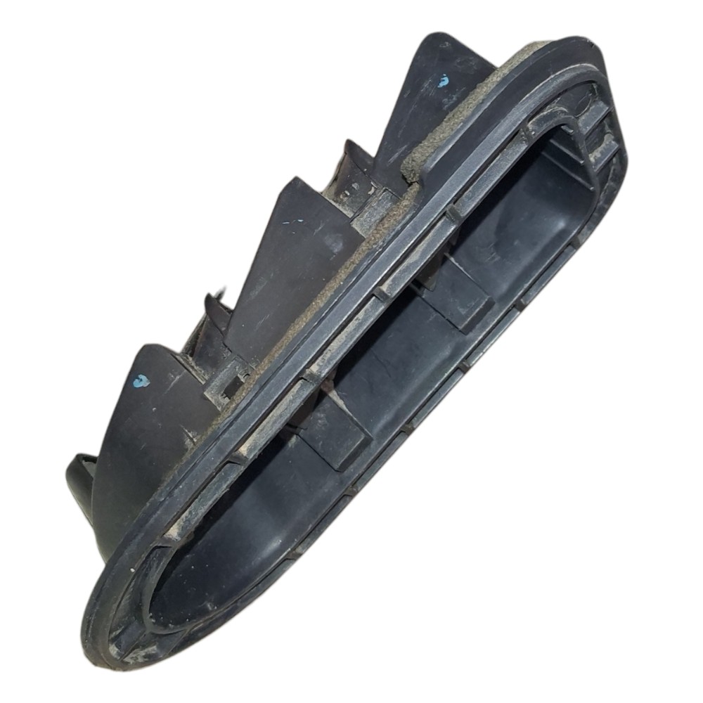 Difusor Saída Ar Traseiro Direito Fit Xl 2010 75450saa 3