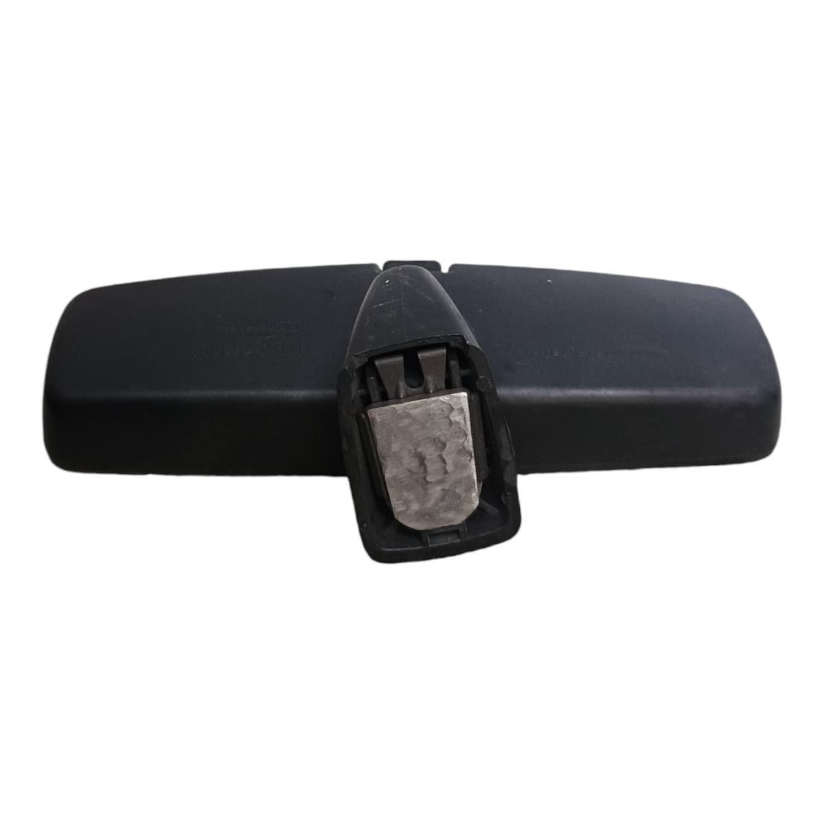 Retrovisor Interno Vw Fox Gol Saveiro 2001 A 2021 9