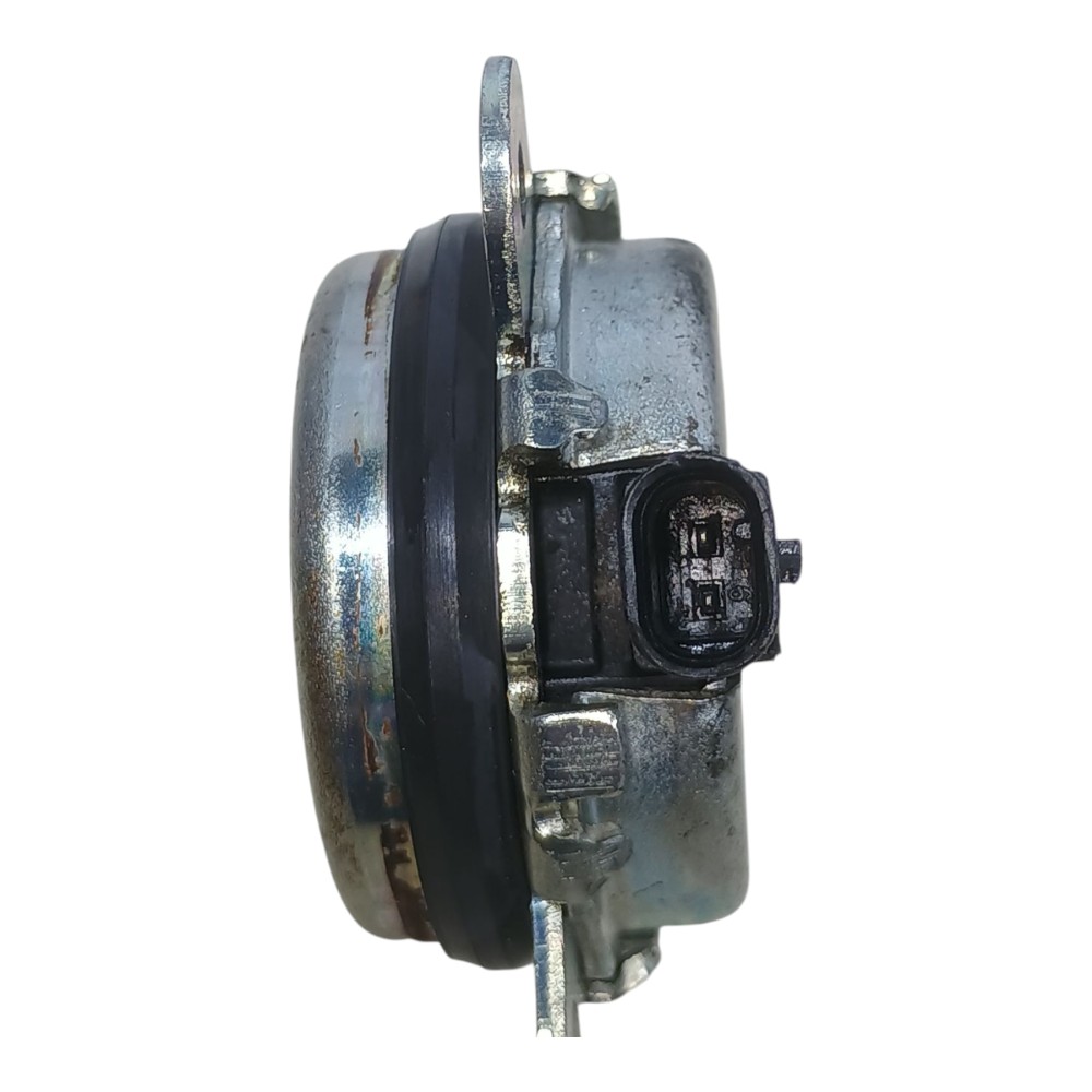 Sensor Comando Válvulas Ford Ka 1.0 2015 Cm5g6m280 6
