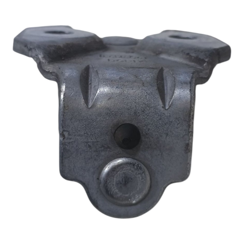 Batente Porta Ford Ka 1.0 2015 3