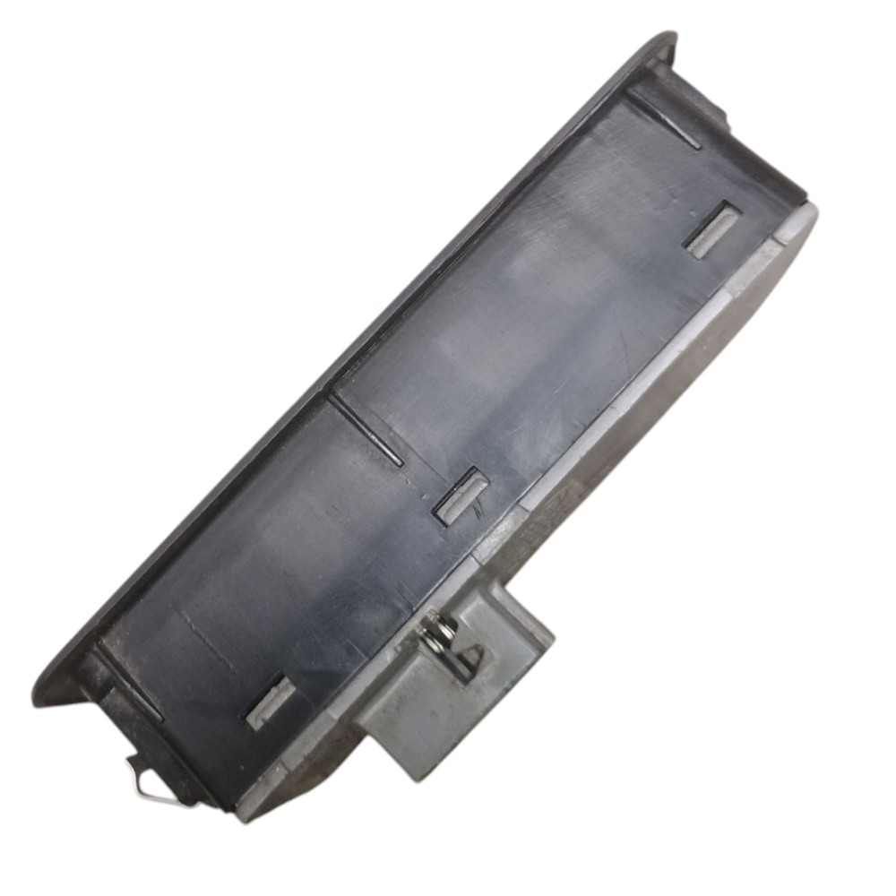 Botão Farol Milha Fiat Punto Attractive 2012 2