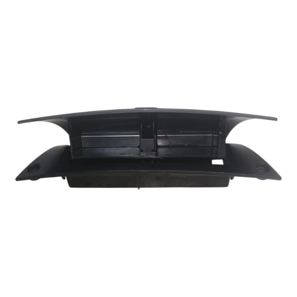 Cinzeiro Painel Central Fiat Stilo 2007 4