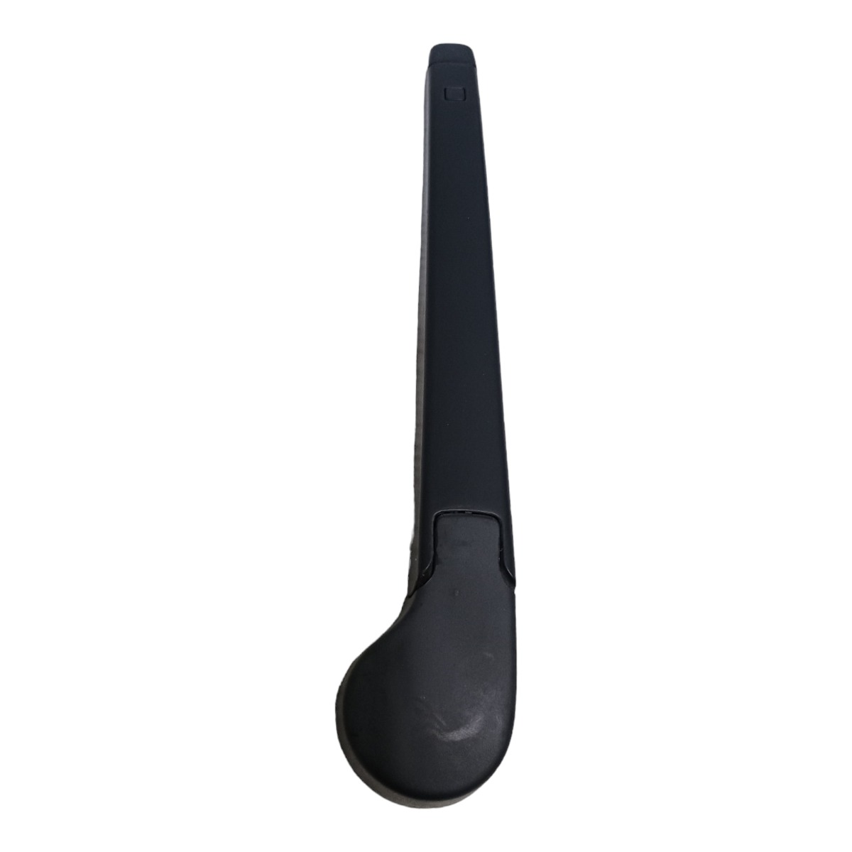 Braço Limpador Traseiro Vw Up Move 2017 6r6955707b C/detalhe 1