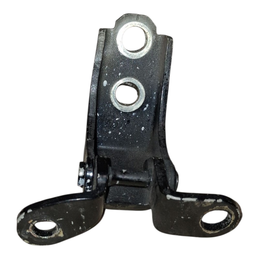 Dobradiça Superior Porta Dianteira Direita Fit Xl 2010 4