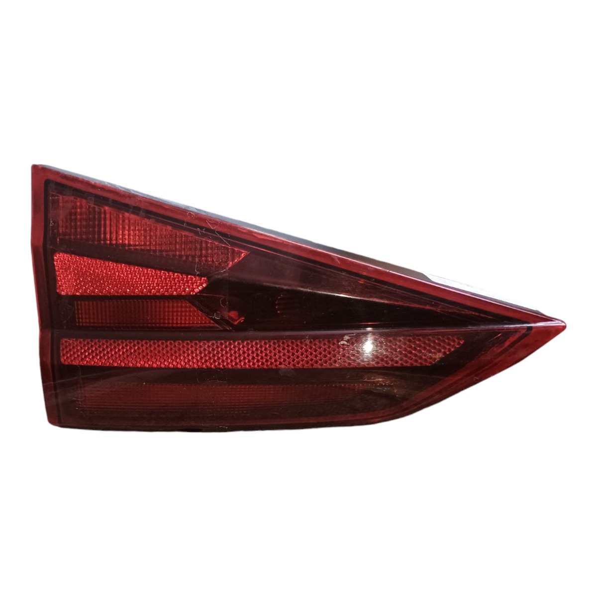 Lanterna Traseira Direita Vw Virtus 2018 C/detalhe 6ec945094 1