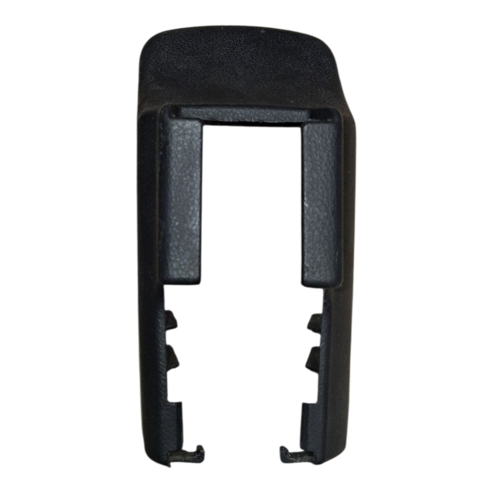 Acabamento Esquerdo Trilho Banco Fit Xl 2010 – Perfeito Perfeito 6