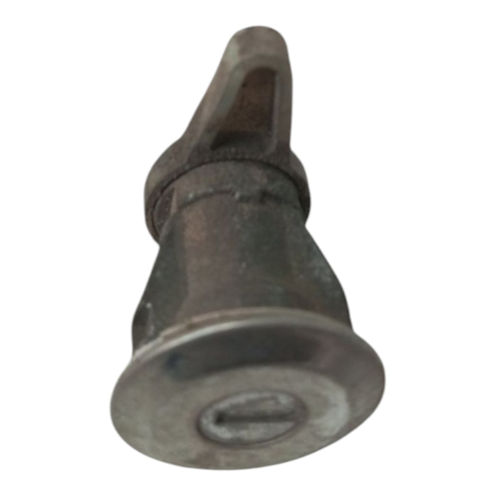 Miolo Fechadura Porta-malas Peugeot 206 2012 2