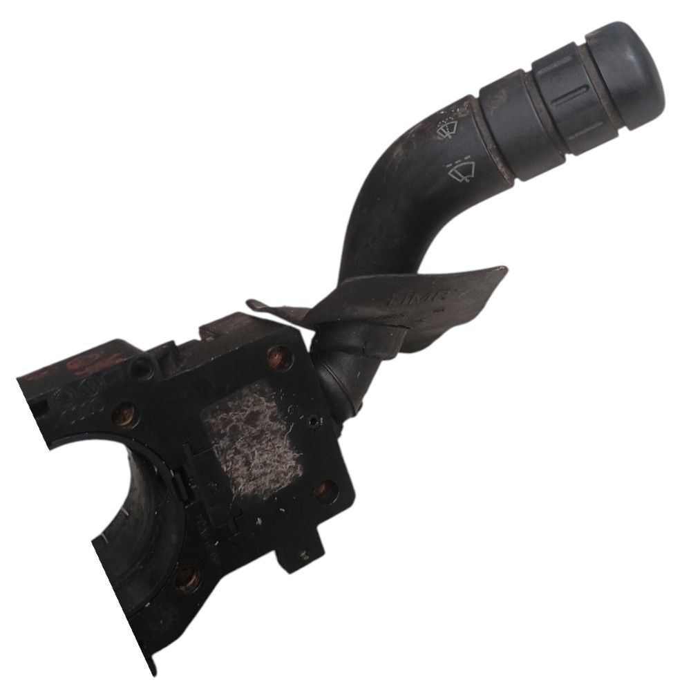 Chave Seta Limpador Parabrisa Vw Fox 2007 6