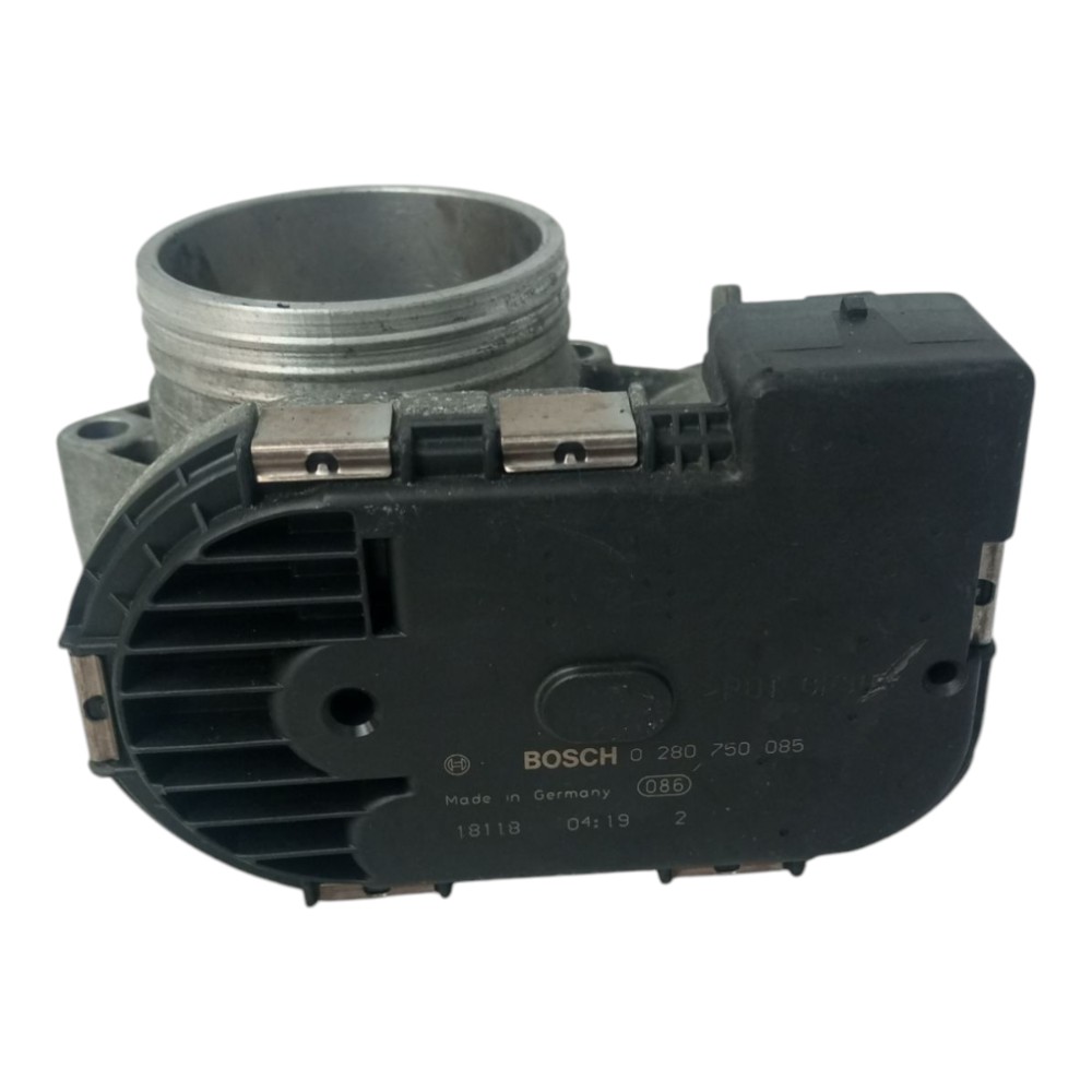Tbi Corpo Borboleta Citroen Xsara 1999 3