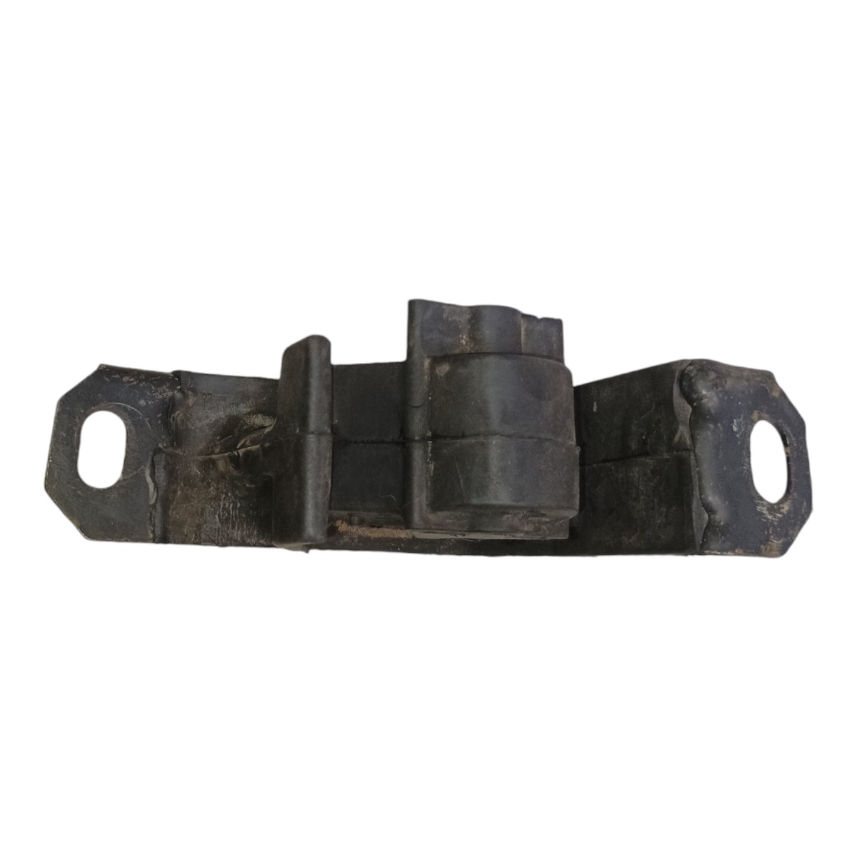 Coxim Motor Esquerdo Gm Agile Celta Corsa Prisma 2007 A 2012 3
