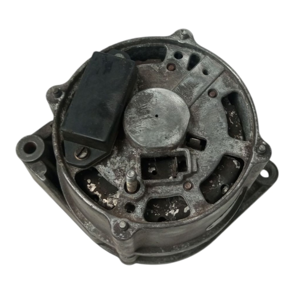 Alternador Fiat Uno 2000 4
