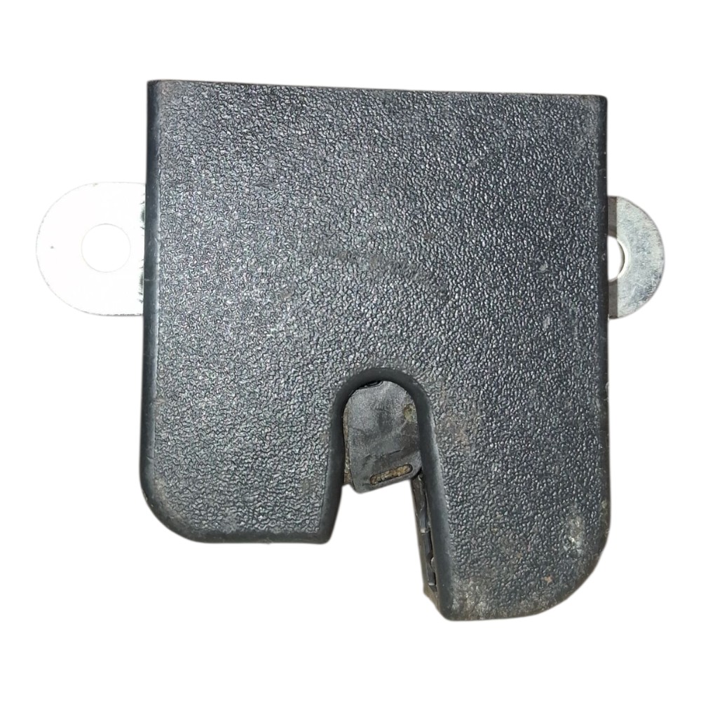 Fechadura Tampa Traseira Fox Golf 2015 A 2021 1s0827645 2