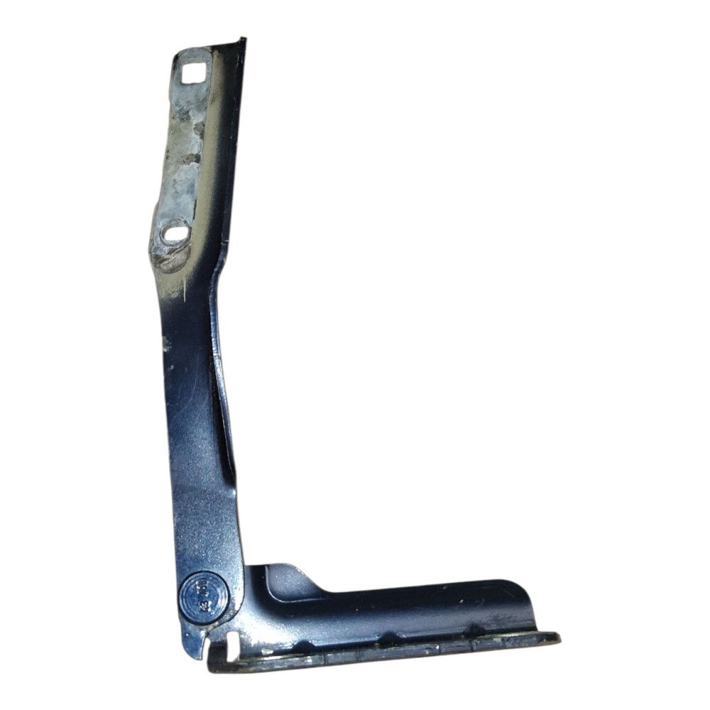 Dobradiça Esquerda Capô Renault Sandero 1.0 2008