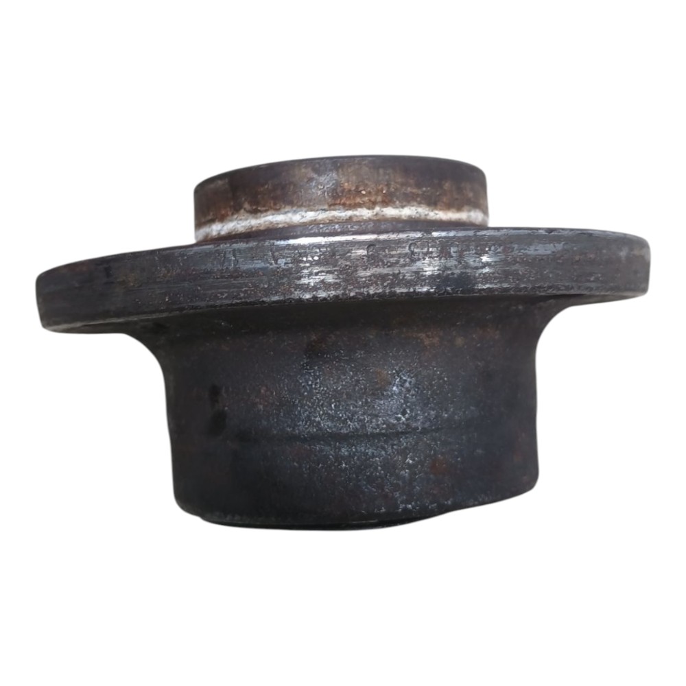 cubo roda traseira fiat stilo 2007 3