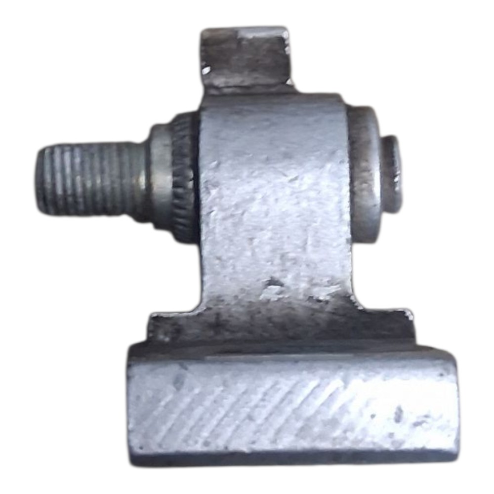 Dobradiça Superior Porta Dianteira Direita Vw Fox 2012 8