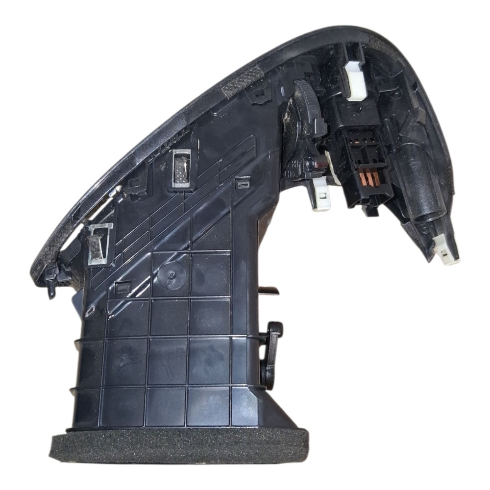 Difusor Ar Central Direito Hyundai Ix35 2014  974202s000 6