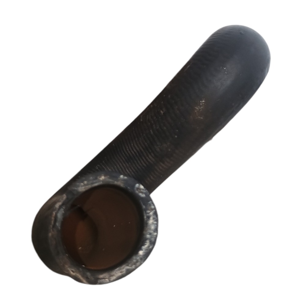 Mangueira Inferior Radiador Peugeot 206 2003 5