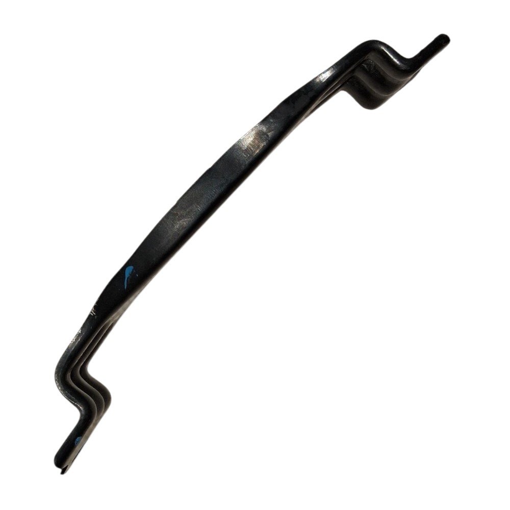 Suporte Fixação Bateria Toyota Yaris Sd 2021 3