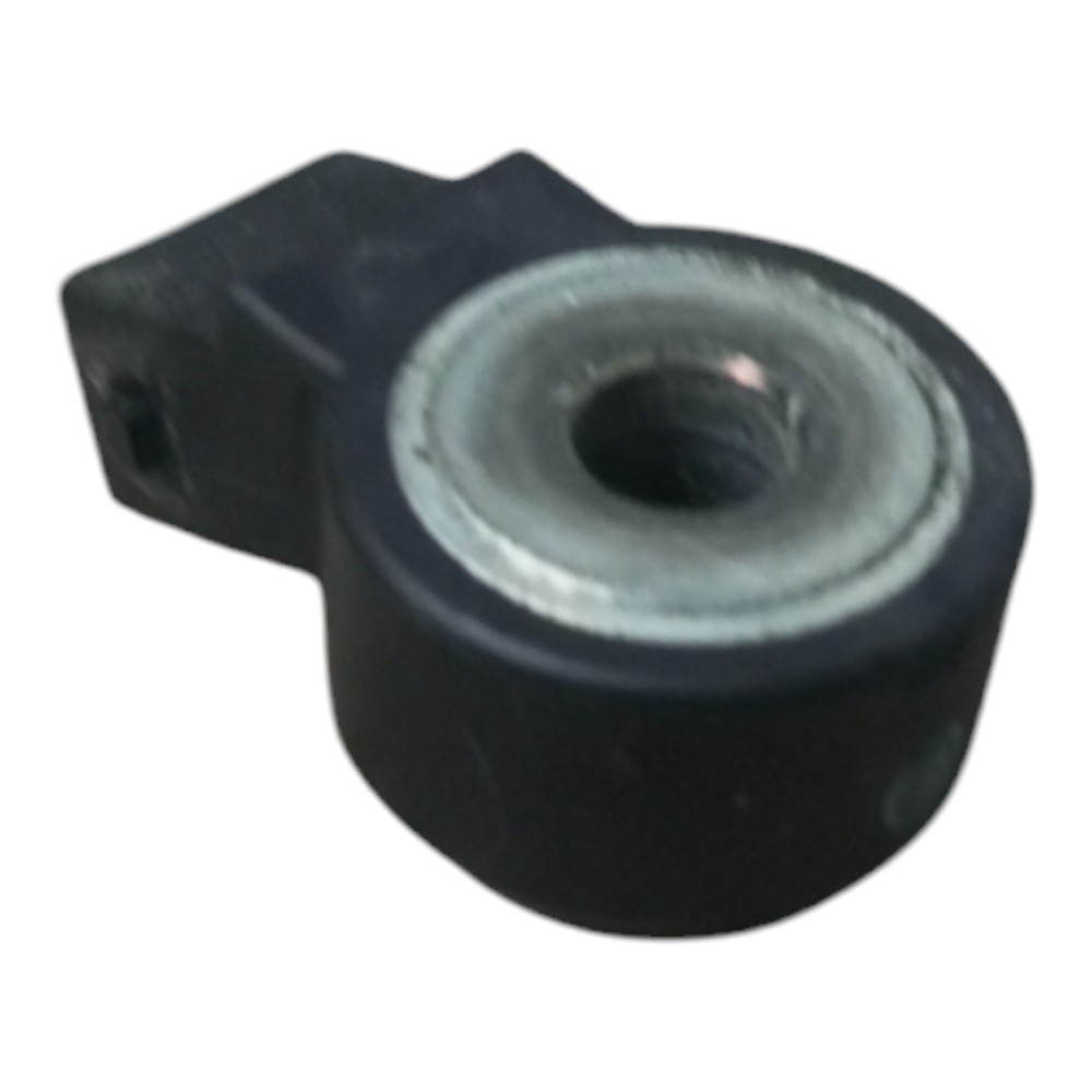 Sensor Detonação Mitsubishi Outlander 2015 3