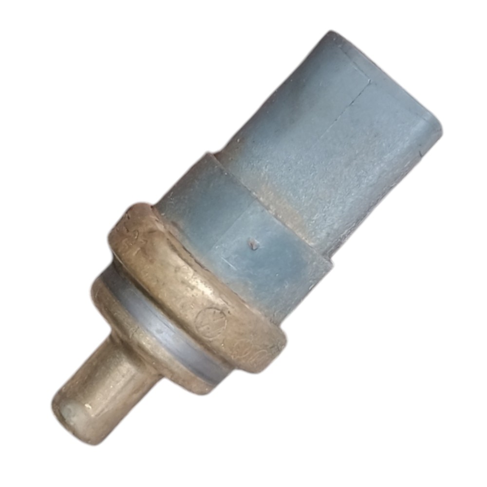 Sensor Temperatura Vw Gol 1992 06a919501a 2