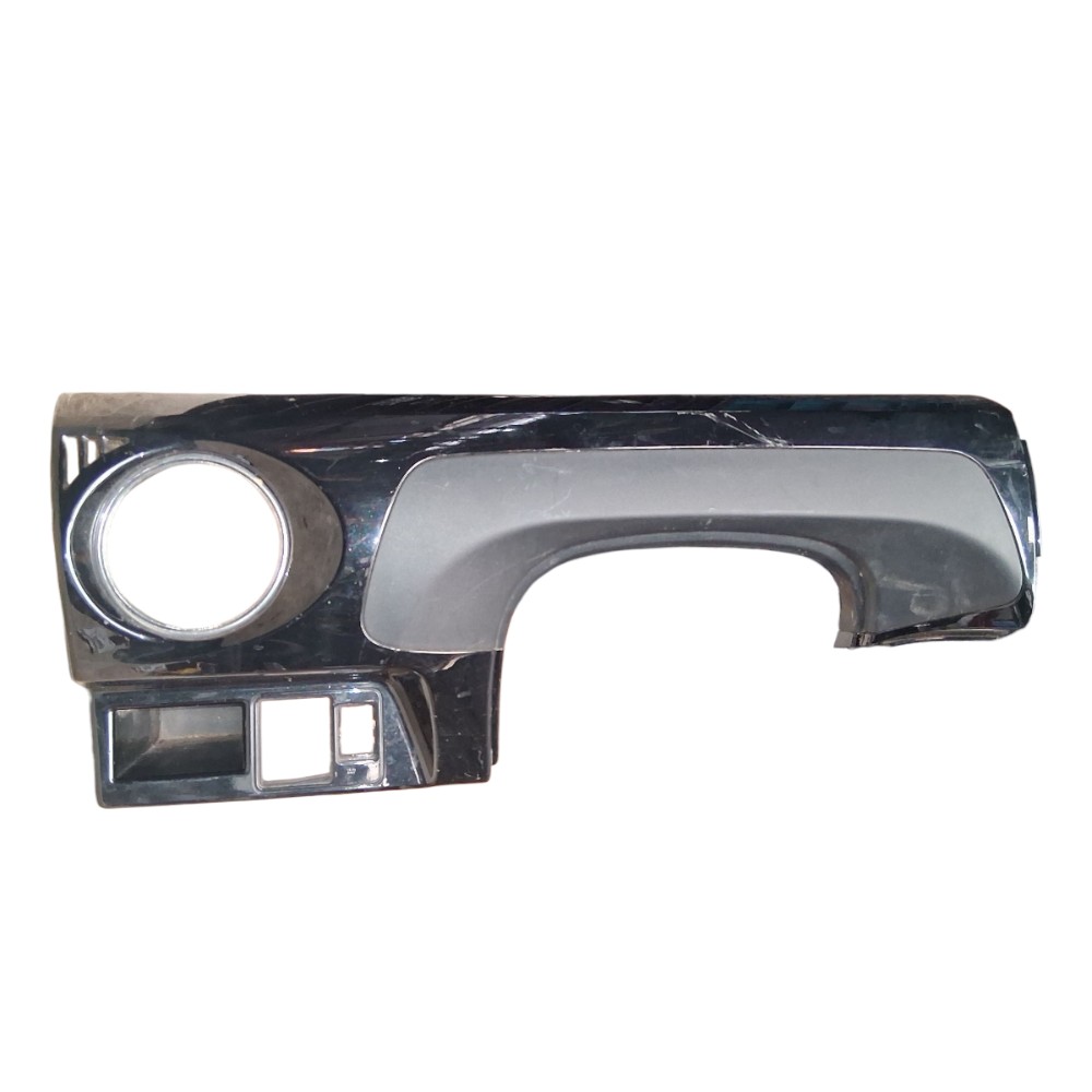 moldura acabamento painel toyota etios 2017 554210D211