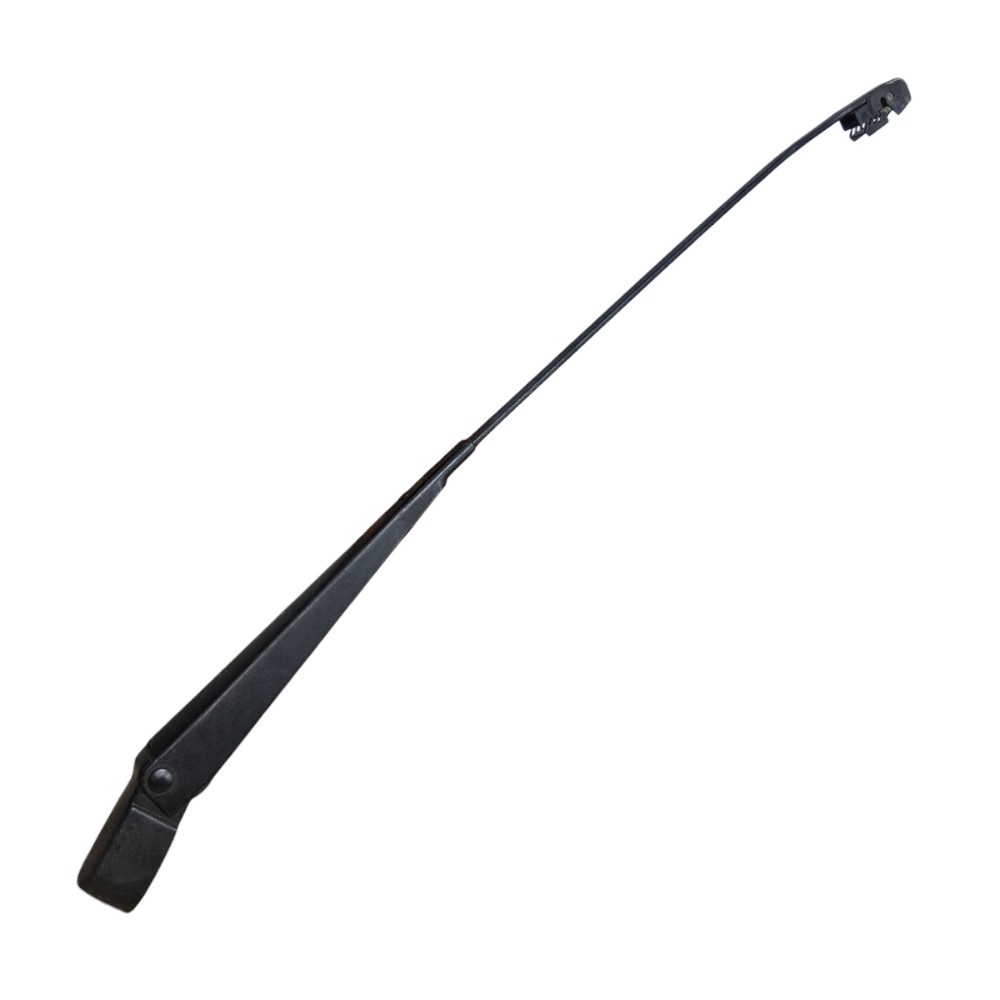 Braço Direito Limpador Parabrisa Ford Ka 2008 Xs5117b589bb Direito 2