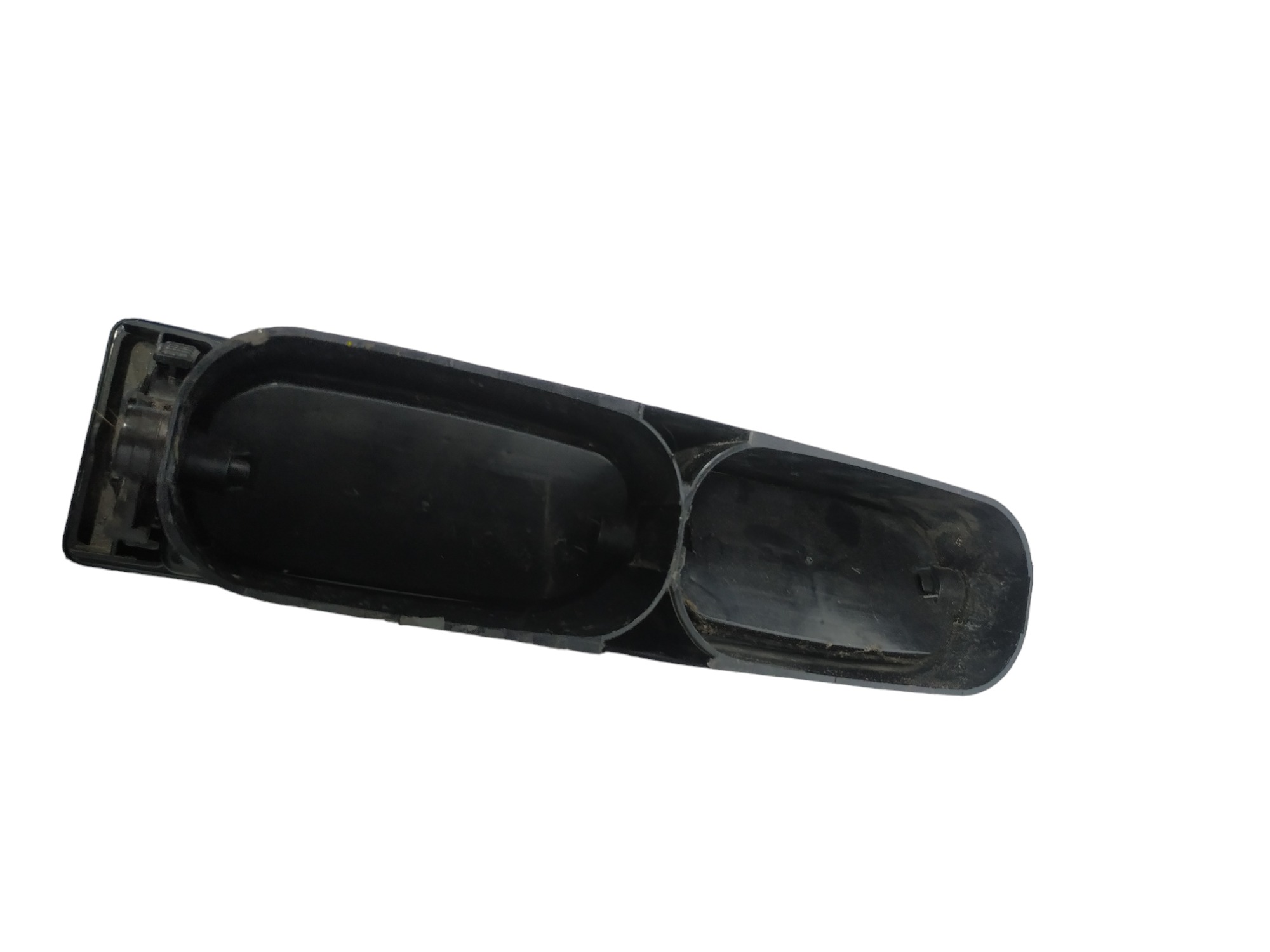 Difusor ar painel centra fiat tipo 1995 2