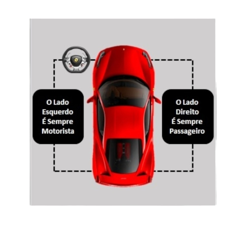 Dobradiça Inferior Porta Traseira Direita Gm Captiva 2008 5