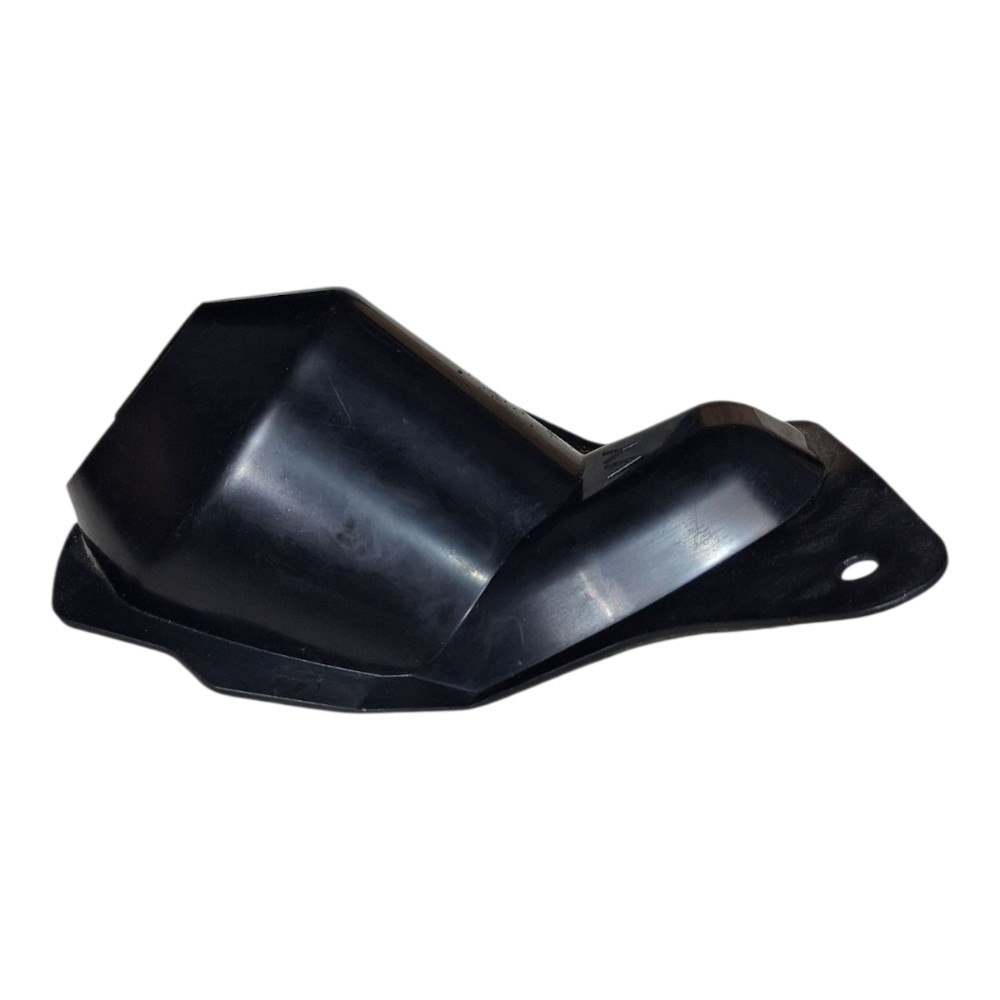 Capa coluna direção Toyota Yaris SD 2021 452590D240 4