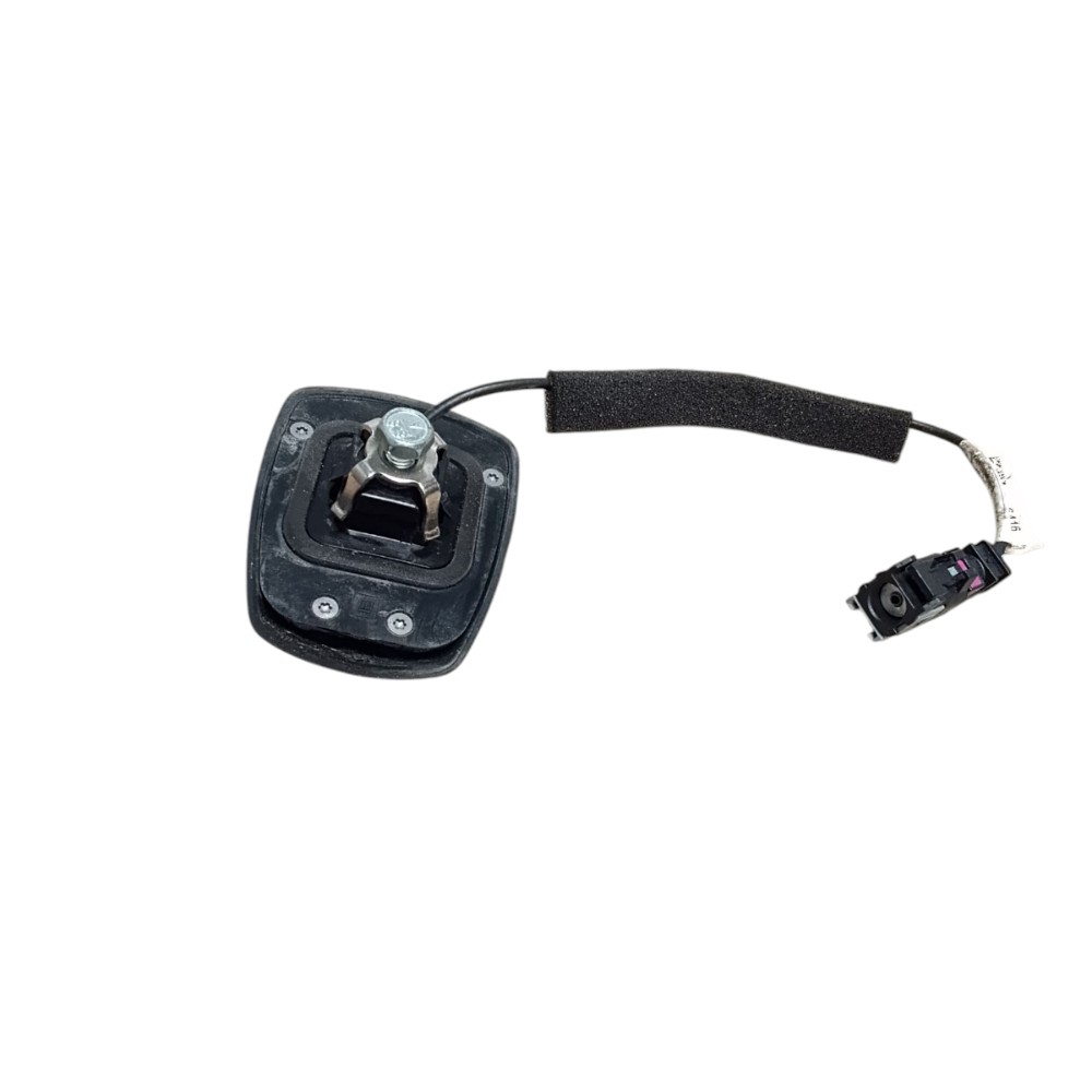 Base Antena Gm Onix Ltz 1.4 2018/2019 2