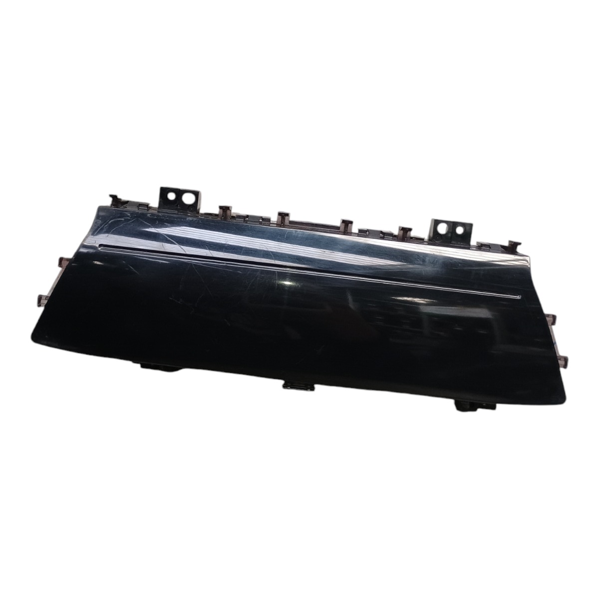 Comando Ar Condicionado Digital Honda Hr-v 2018 79600t7t 2