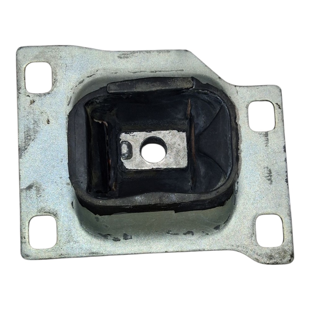 Coxim Câmbio Ford Focus 1.8 2001 98ab7m121nb 2