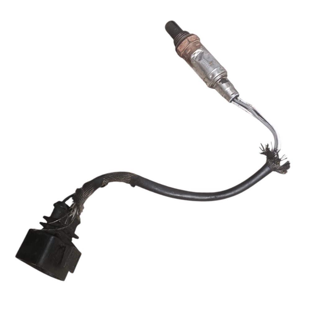 Sonda Lambda 1.0 Vw Gol 1995 À 2000 377906265a 1