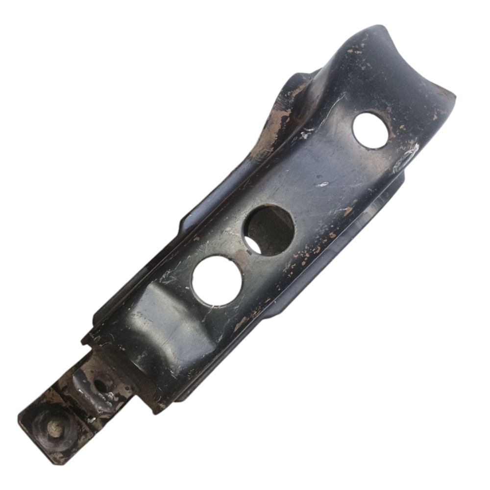 Suporte Coxim Cambio Gm Corsa 1995 À 2000 6