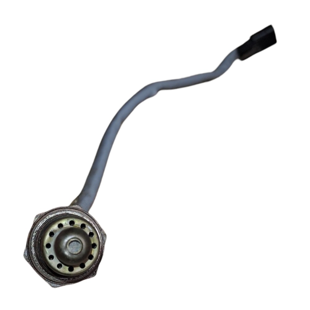 Sonda Lambda 1.6 Kicks 2018 H8201443067 *detalhe 3