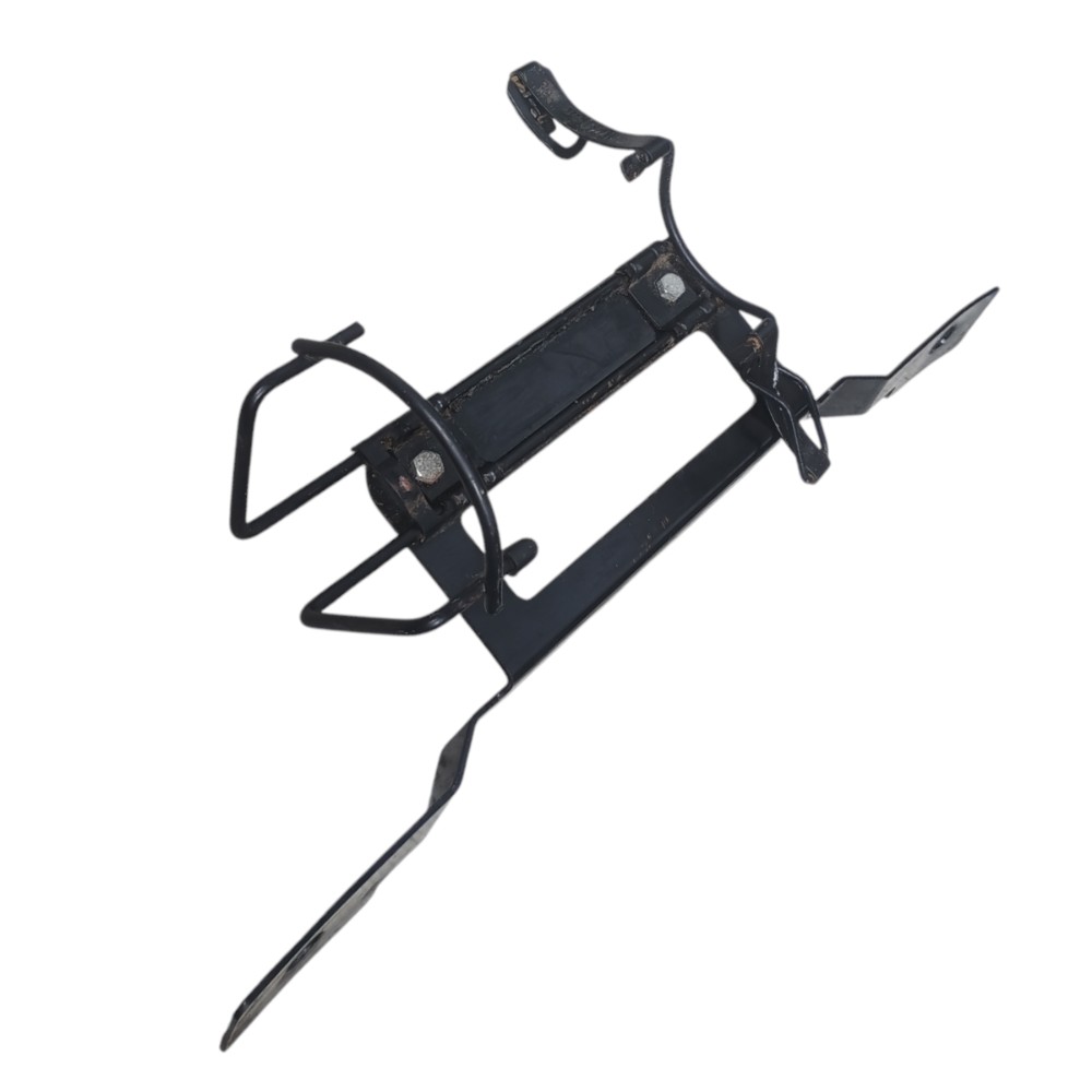 Suporte Extintor Jac J2 1.4 2014 3900401u9080