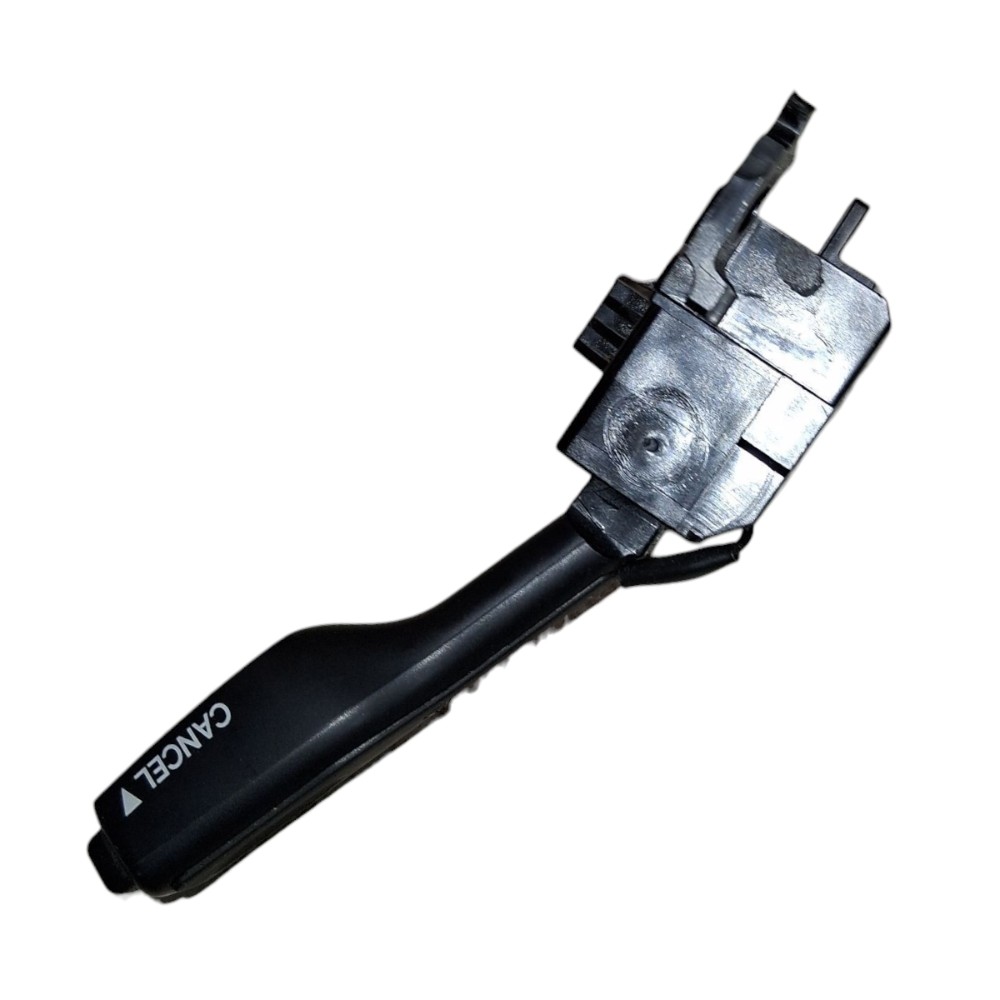 Chave Comando Piloto Automático Toyota Yaris Sd 2021 18a174 4