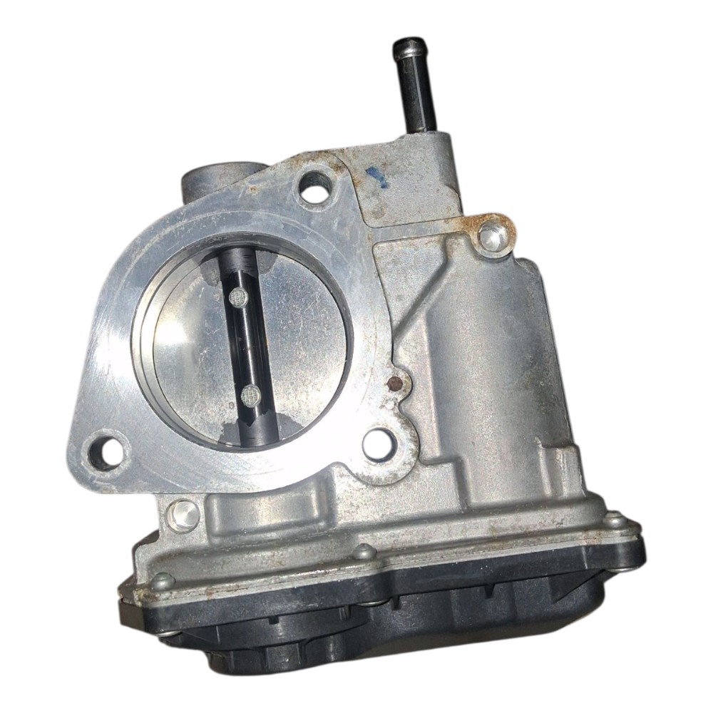 Corpo Borboleta TBI Toyota Yaris SD 2021 220300Y02 2