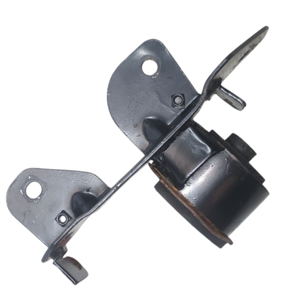 Coxim Motor Lifan 620 2009 À 2012 1001310 4