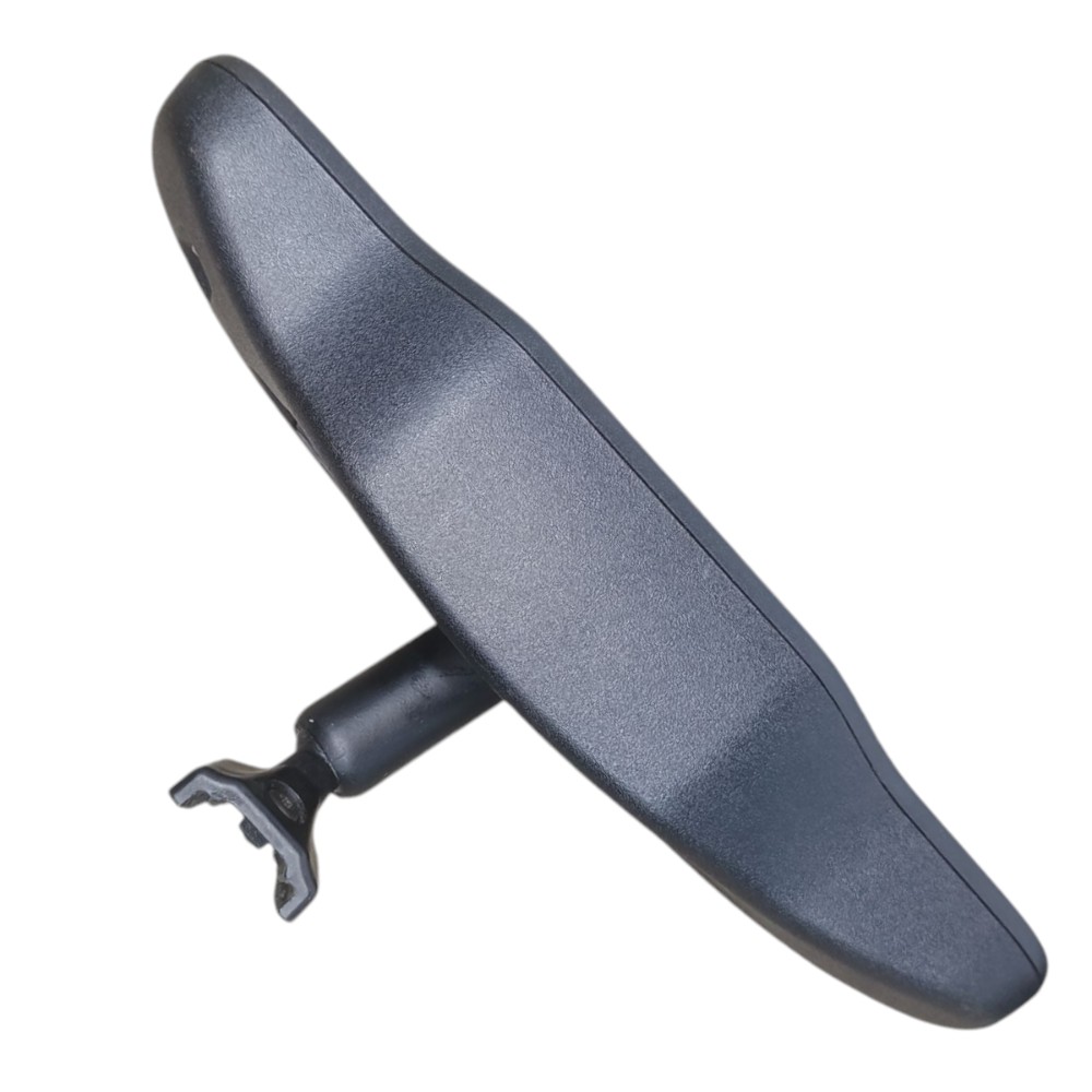Retrovisor Interno Gm Captiva 2008 À 2015 3