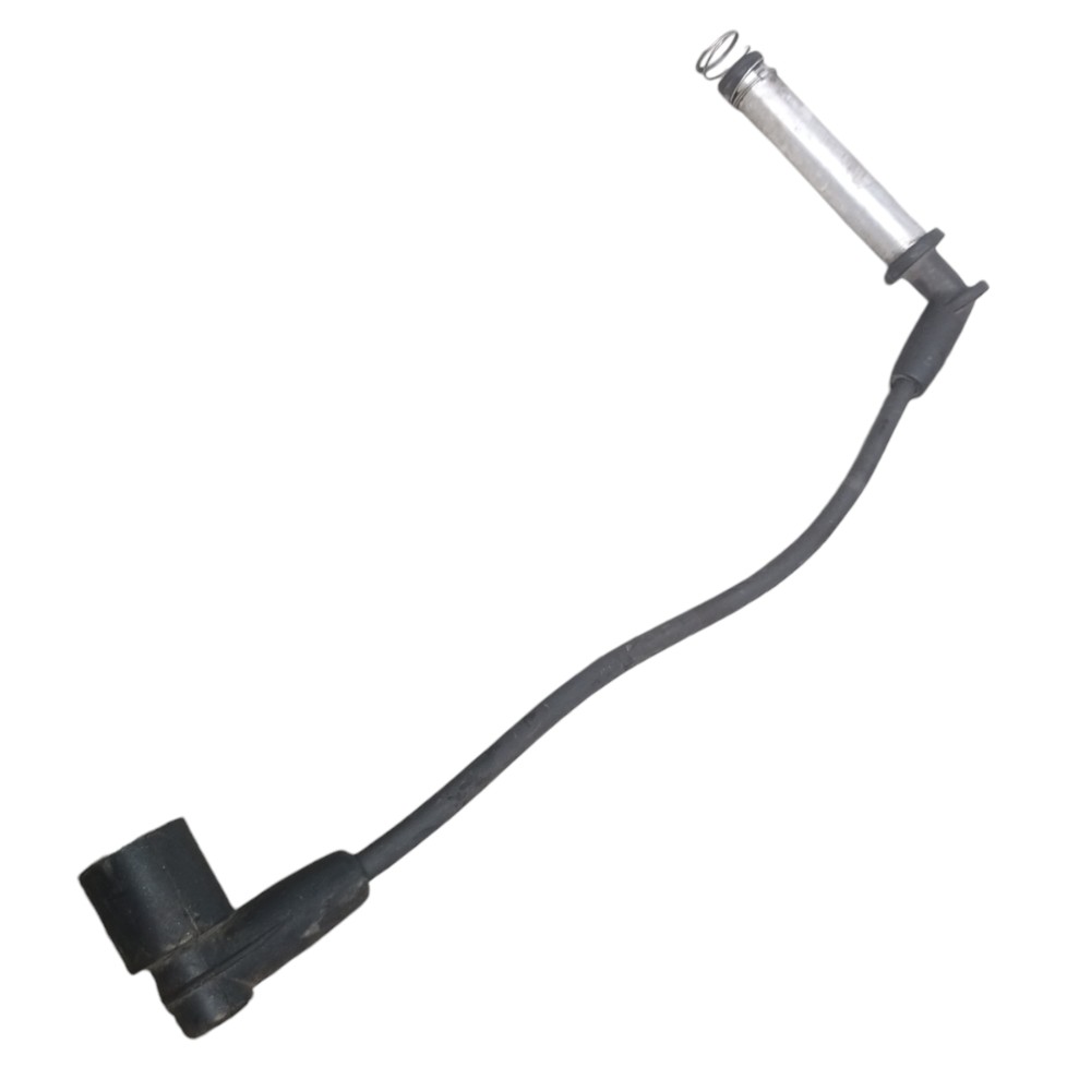Cabo Vela Gm Corsa 1.0 1998  A1 3