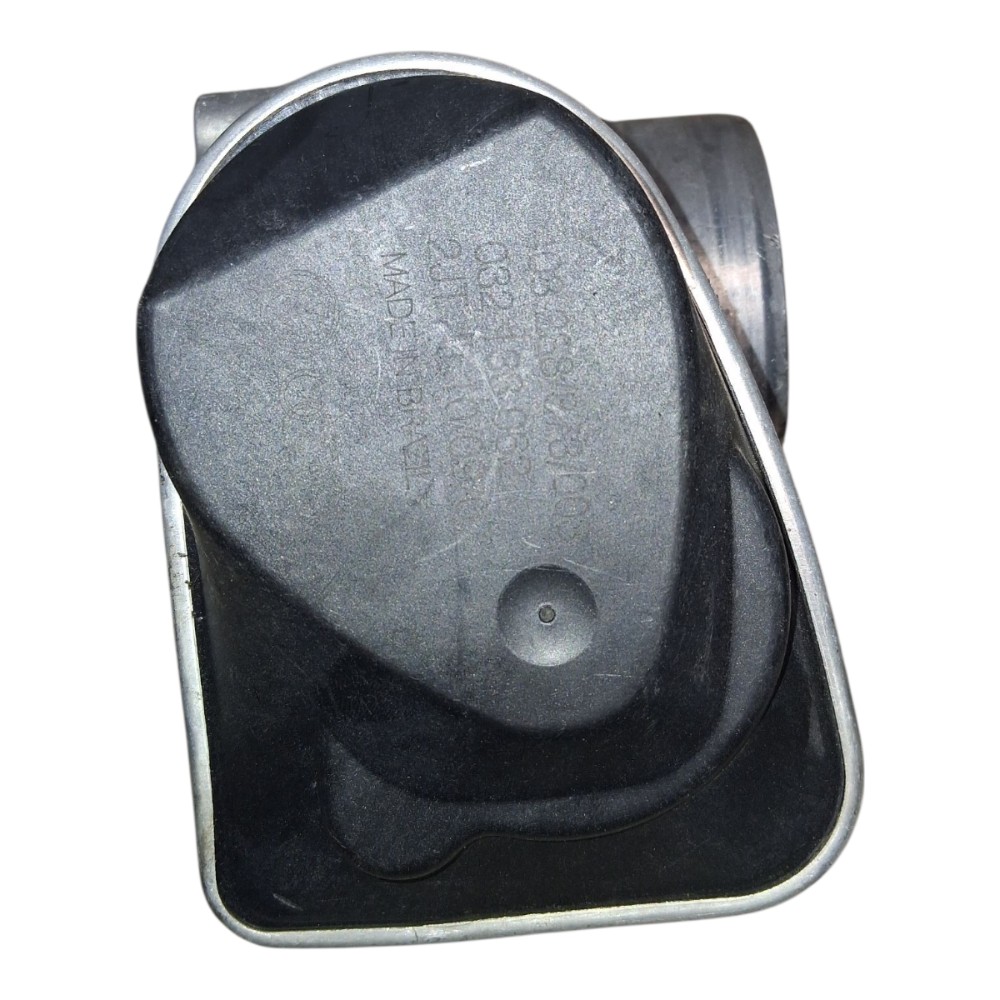 Tbi Corpo Borboleta Vw Polo Sedan 1.6 2008 *detalhe 032133062 6