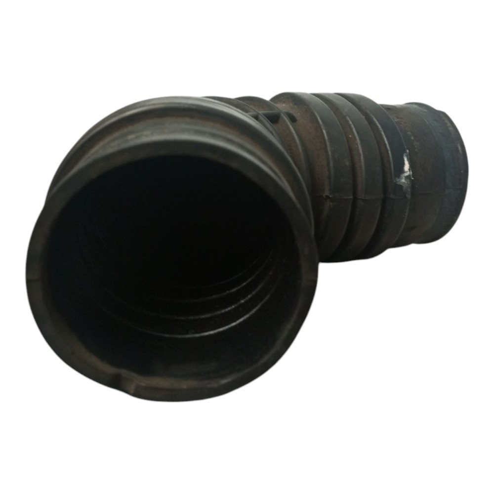 Mangueira Filtro De Ar Volkswagen Gol 1999 4