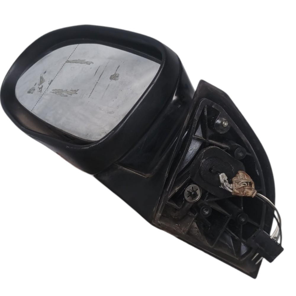 Retrovisor Esquerdo Classe A 160 1999 À 2006 *detalhes 3