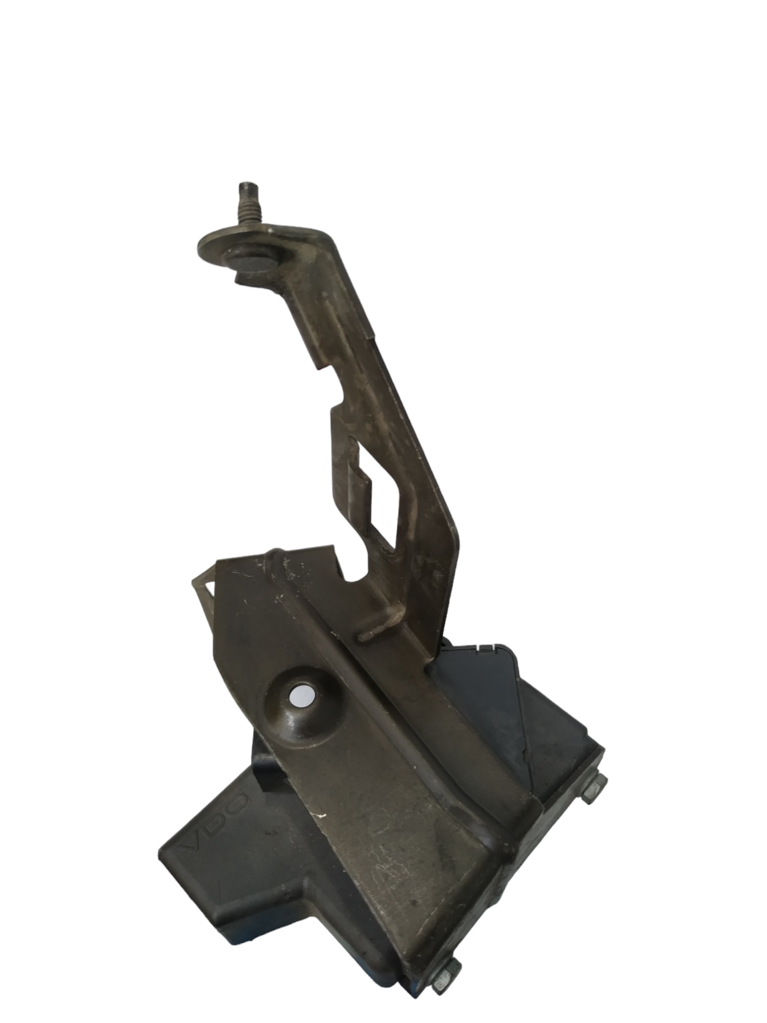 Sensor Pedal Sensor Peugeot 206 2002 2