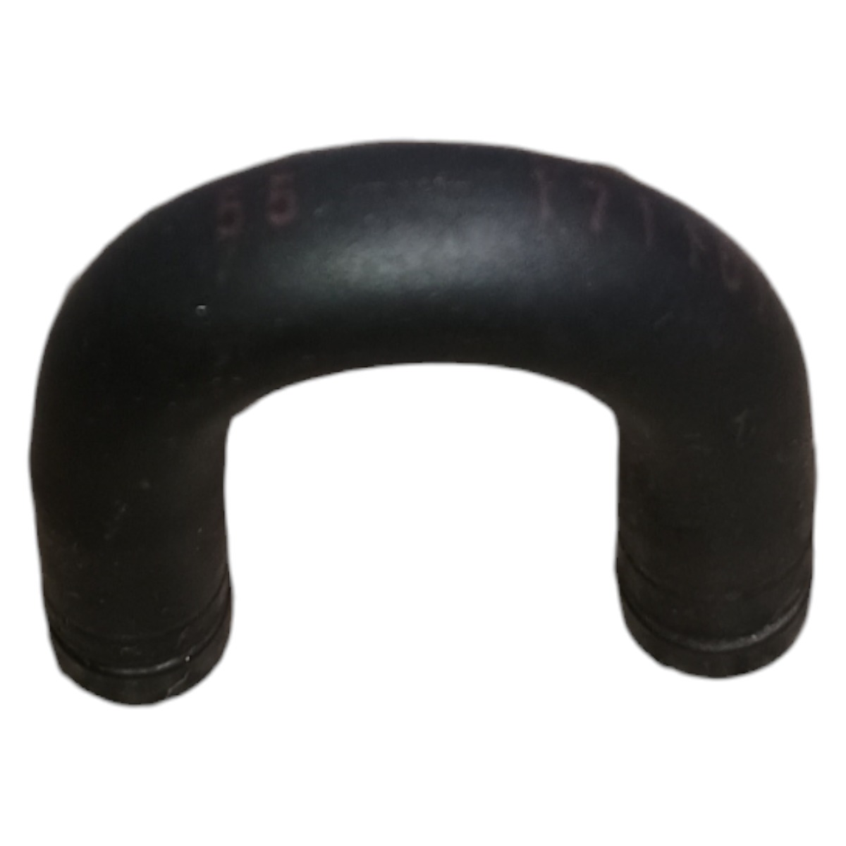 Mangueira Filtro Canister Honda Hr-v 2018 4