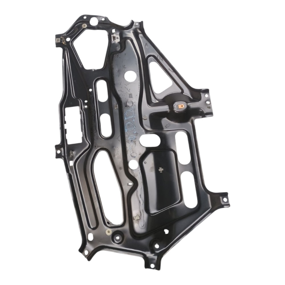 Suporte Máquina Vidro Dianteiro Direito Fiat Tipo 1993/1997