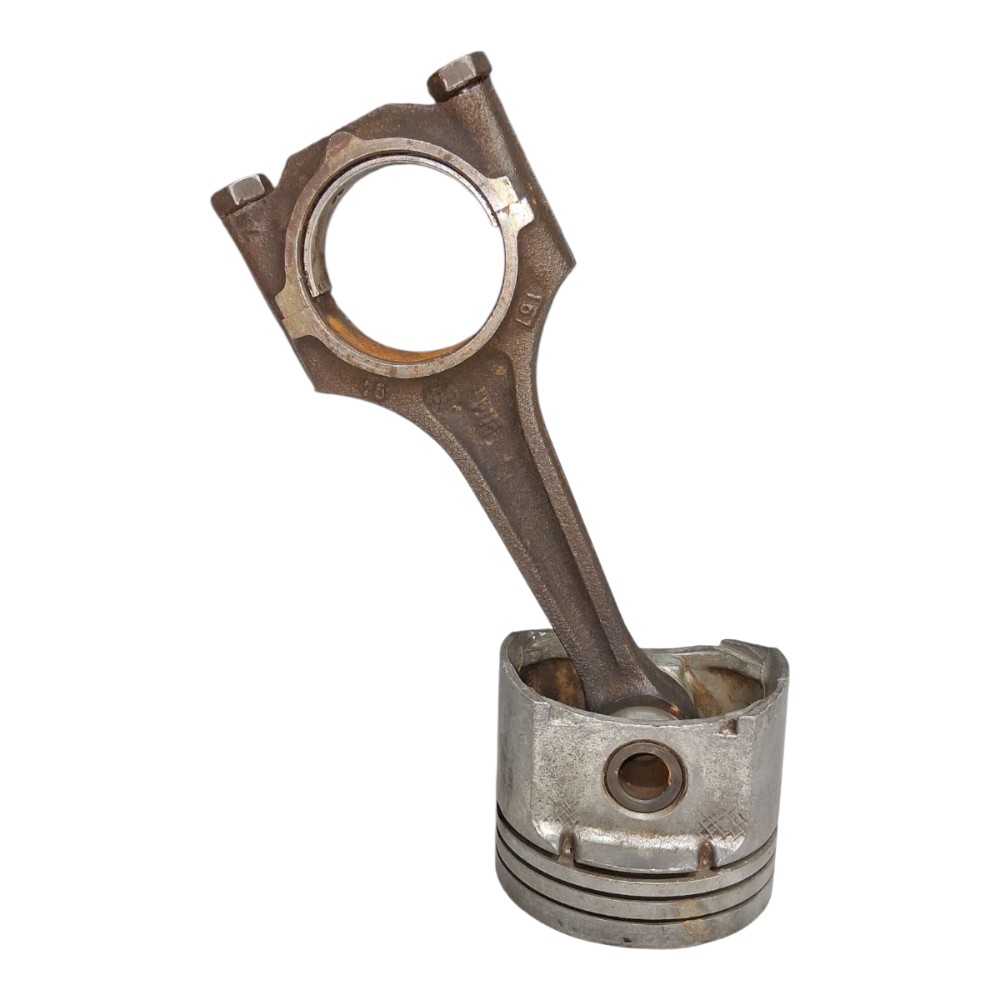Biela Gm Corsa 1.0